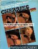 Swedish Erotica - Cherries